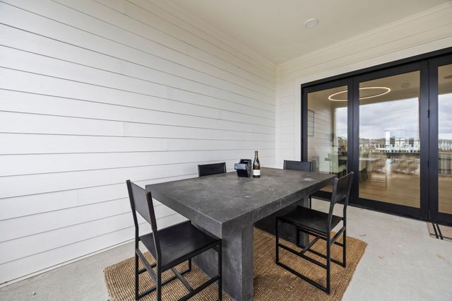 3509 Josephine Way, Nolensville, TN 37135