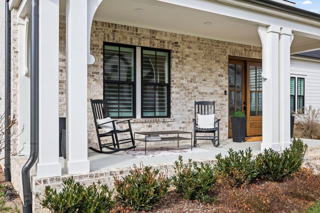 3509 Josephine Way, Nolensville, TN 37135