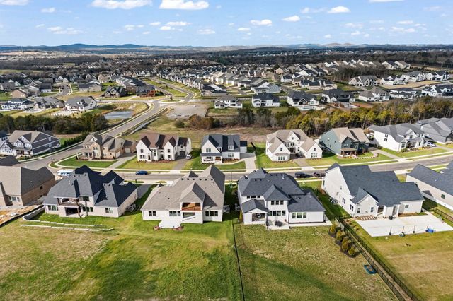 3509 Josephine Way, Nolensville, TN 37135