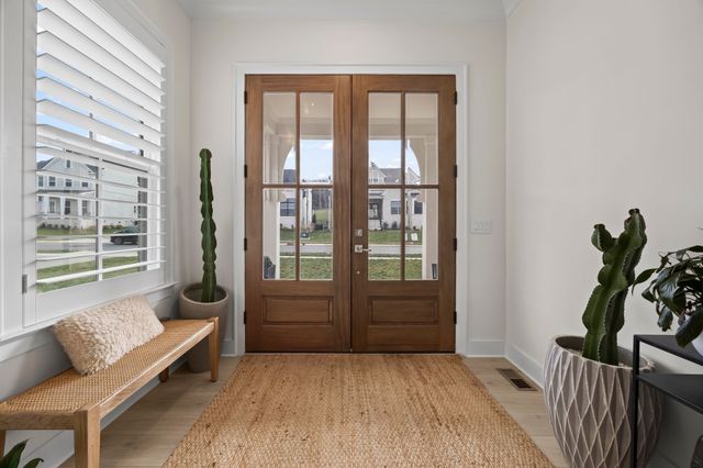 3509 Josephine Way, Nolensville, TN 37135