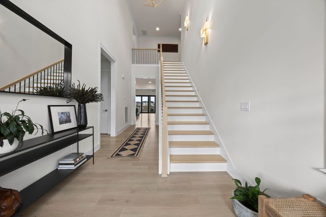 3509 Josephine Way, Nolensville, TN 37135