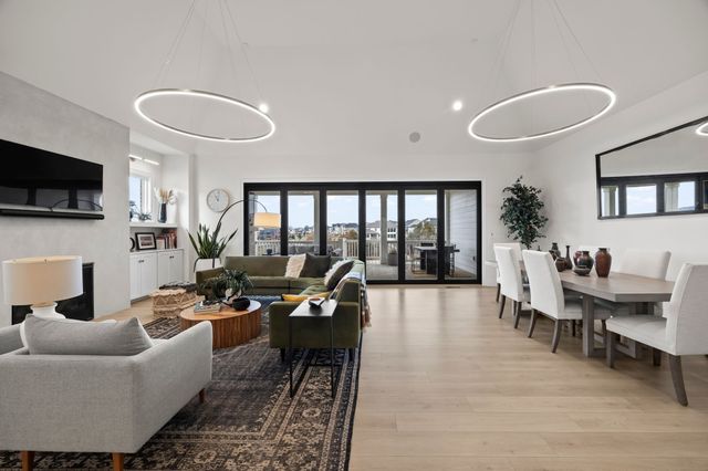 3509 Josephine Way, Nolensville, TN 37135