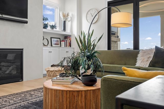 3509 Josephine Way, Nolensville, TN 37135