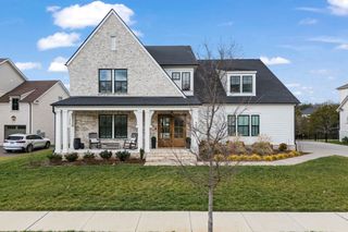 3509 Josephine Way, Nolensville, TN 37135