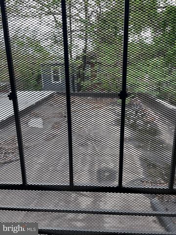 4091 LANCASTER AVE, Philadelphia, PA 19104