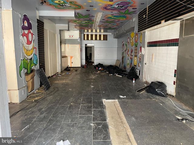 4091 LANCASTER AVE, Philadelphia, PA 19104