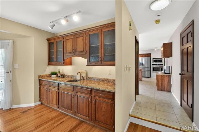 1347 Cherry Glen Court, Chesterfield, MO 63017