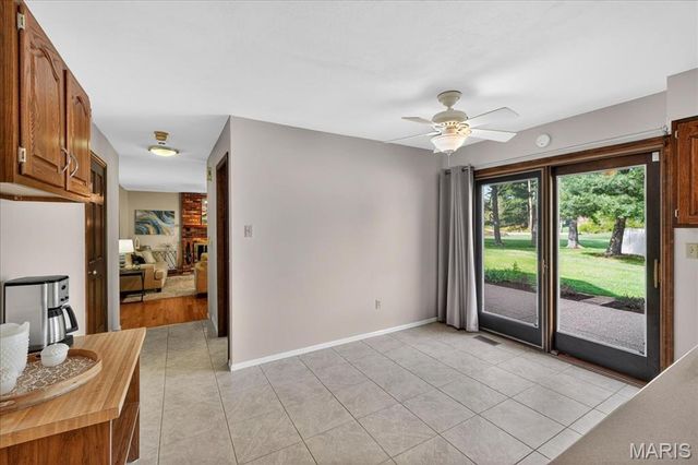 1347 Cherry Glen Court, Chesterfield, MO 63017