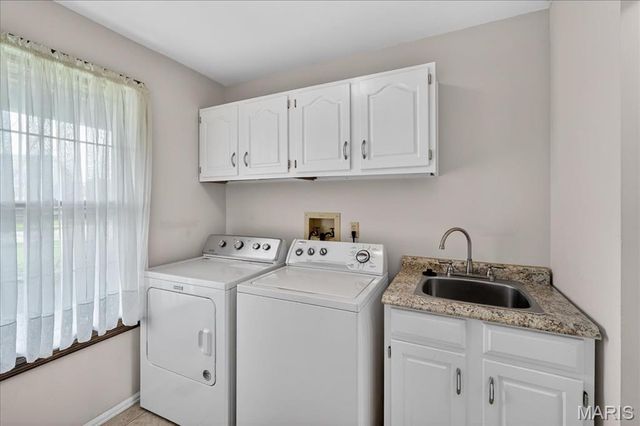 1347 Cherry Glen Court, Chesterfield, MO 63017