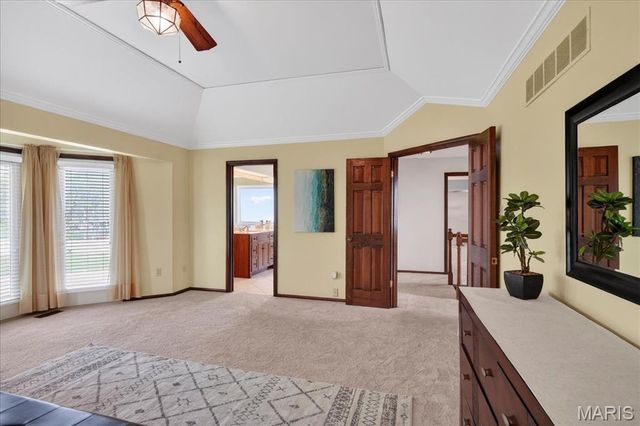 1347 Cherry Glen Court, Chesterfield, MO 63017