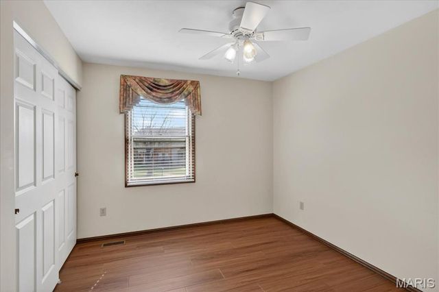 1347 Cherry Glen Court, Chesterfield, MO 63017