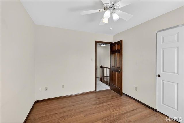 1347 Cherry Glen Court, Chesterfield, MO 63017