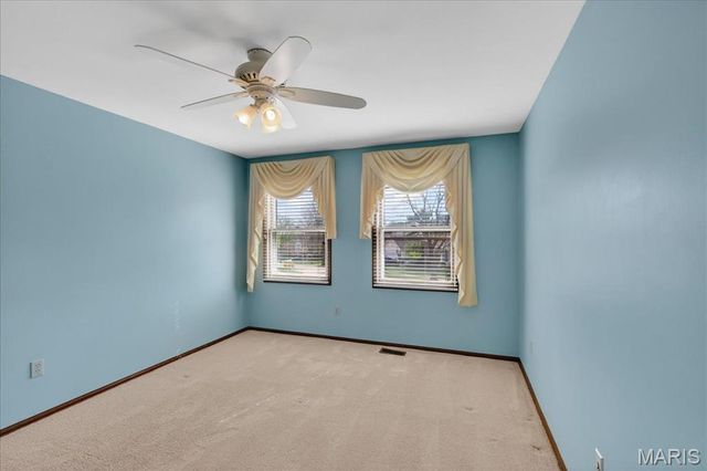 1347 Cherry Glen Court, Chesterfield, MO 63017