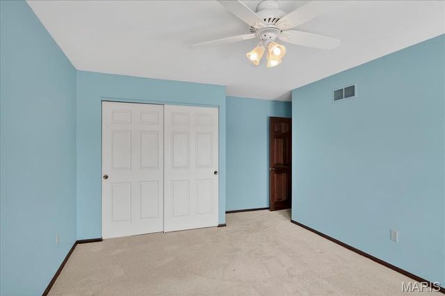 1347 Cherry Glen Court, Chesterfield, MO 63017