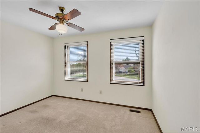 1347 Cherry Glen Court, Chesterfield, MO 63017