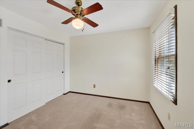 1347 Cherry Glen Court, Chesterfield, MO 63017
