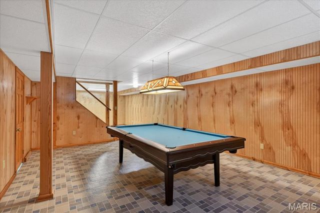 1347 Cherry Glen Court, Chesterfield, MO 63017