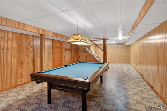 1347 Cherry Glen Court, Chesterfield, MO 63017