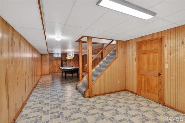 1347 Cherry Glen Court, Chesterfield, MO 63017