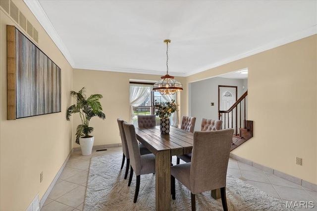 1347 Cherry Glen Court, Chesterfield, MO 63017
