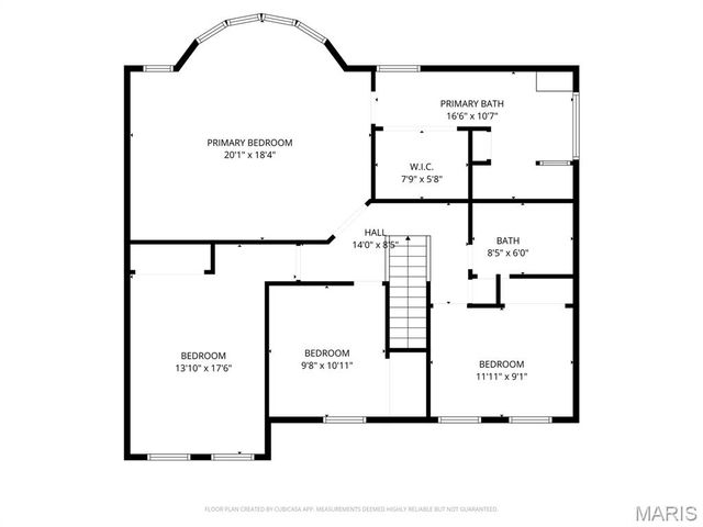 1347 Cherry Glen Court, Chesterfield, MO 63017
