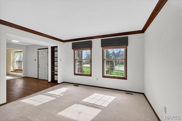 1347 Cherry Glen Court, Chesterfield, MO 63017