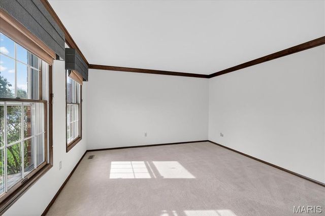 1347 Cherry Glen Court, Chesterfield, MO 63017
