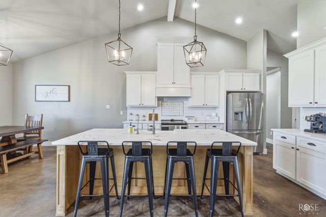5923 Bridlewood Court, San Angelo, TX 76904