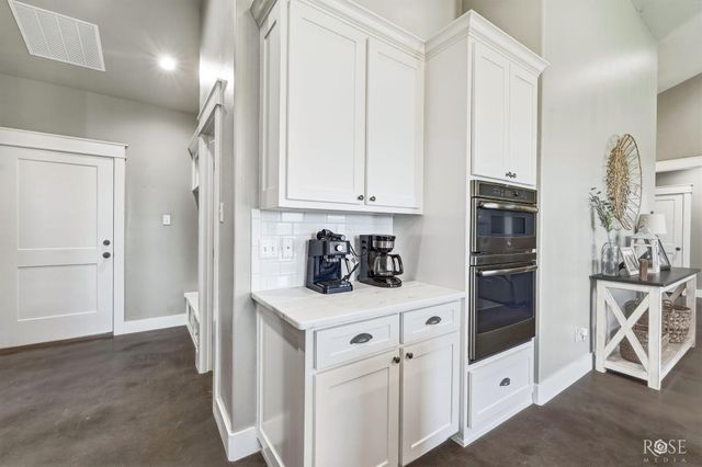 5923 Bridlewood Court, San Angelo, TX 76904