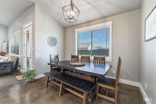 5923 Bridlewood Court, San Angelo, TX 76904