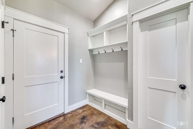 5923 Bridlewood Court, San Angelo, TX 76904