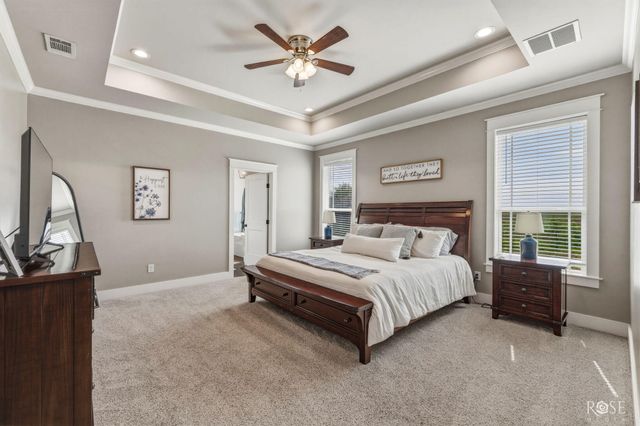 5923 Bridlewood Court, San Angelo, TX 76904