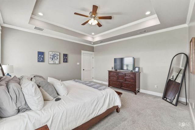 5923 Bridlewood Court, San Angelo, TX 76904