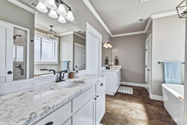 5923 Bridlewood Court, San Angelo, TX 76904