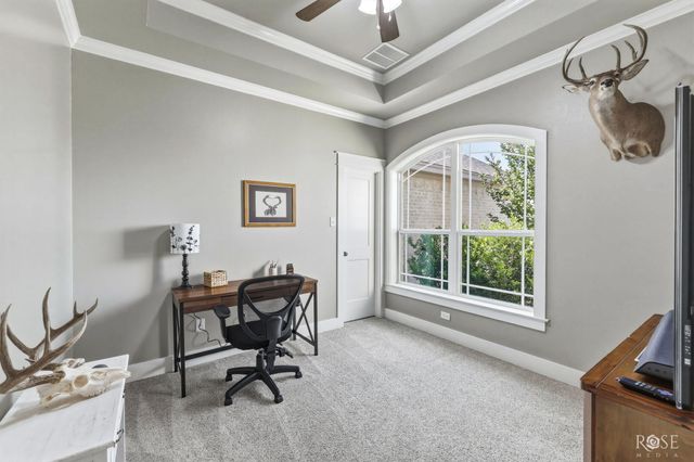 5923 Bridlewood Court, San Angelo, TX 76904