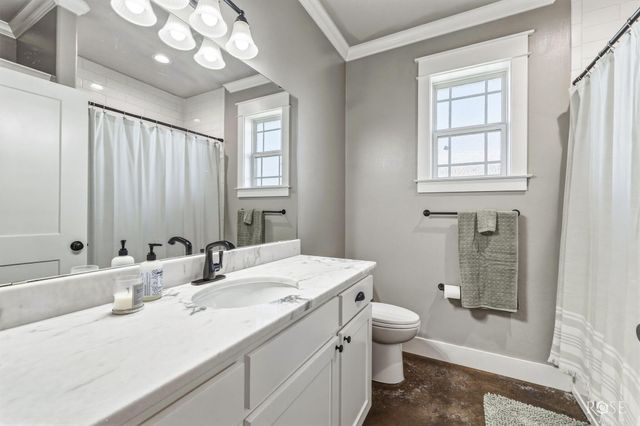 5923 Bridlewood Court, San Angelo, TX 76904
