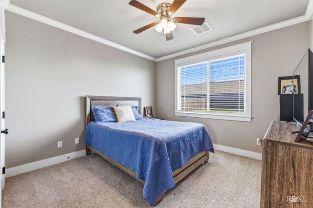 5923 Bridlewood Court, San Angelo, TX 76904