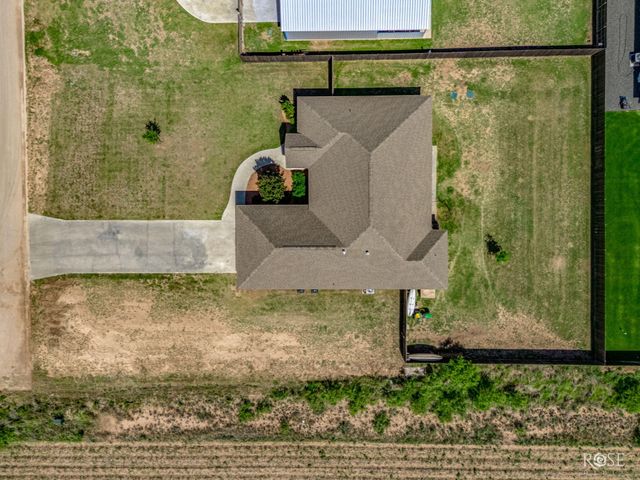 5923 Bridlewood Court, San Angelo, TX 76904