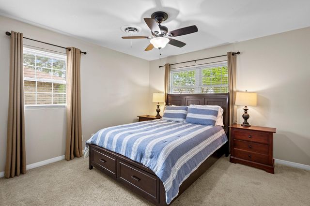 2040 Chevy Chase Lane, Beaumont, TX 77706