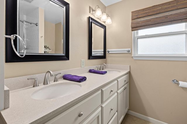 2040 Chevy Chase Lane, Beaumont, TX 77706