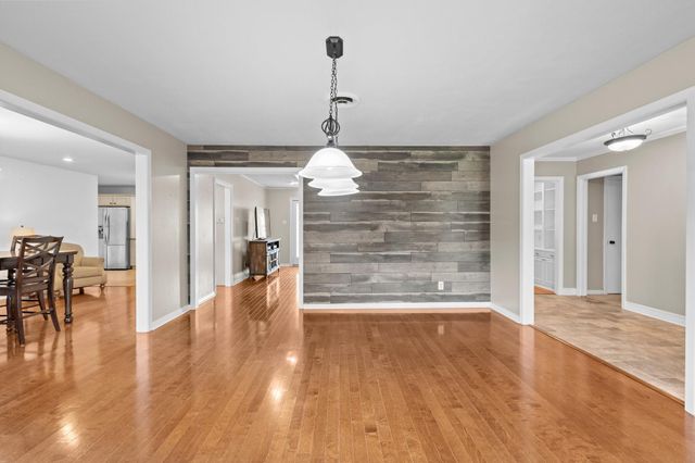 2040 Chevy Chase Lane, Beaumont, TX 77706