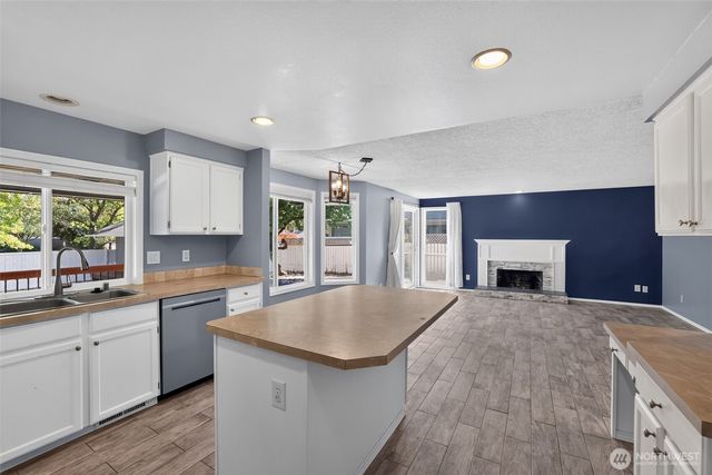 2019 SE 160th Place, Vancouver, WA 98683