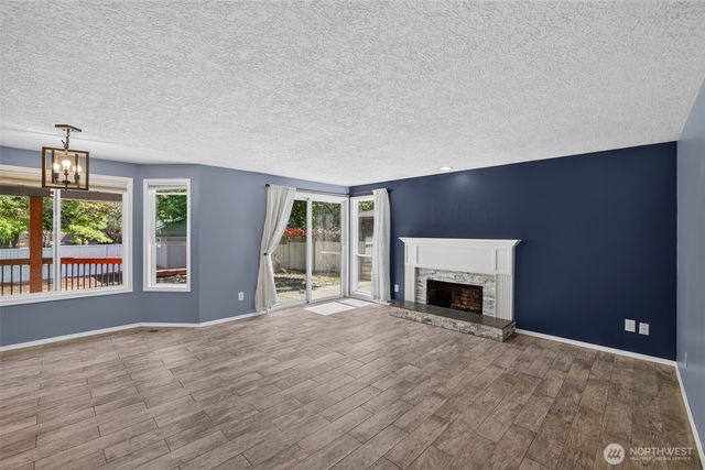 2019 SE 160th Place, Vancouver, WA 98683