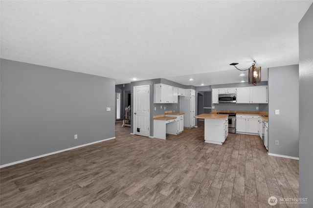 2019 SE 160th Place, Vancouver, WA 98683
