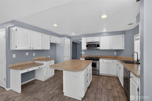 2019 SE 160th Place, Vancouver, WA 98683