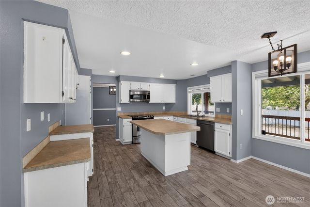 2019 SE 160th Place, Vancouver, WA 98683