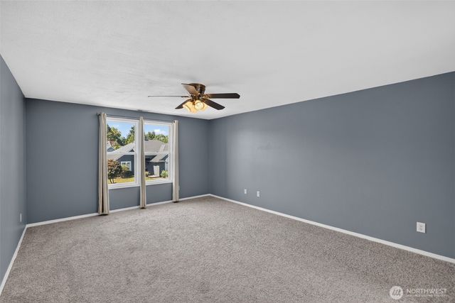 2019 SE 160th Place, Vancouver, WA 98683