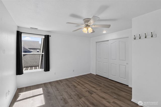 2019 SE 160th Place, Vancouver, WA 98683