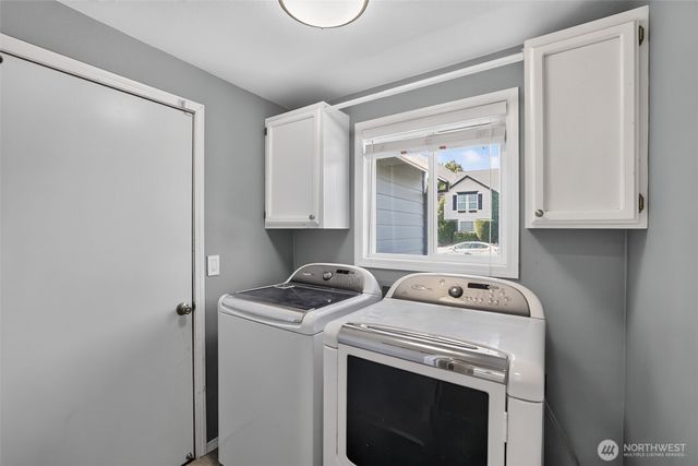 2019 SE 160th Place, Vancouver, WA 98683