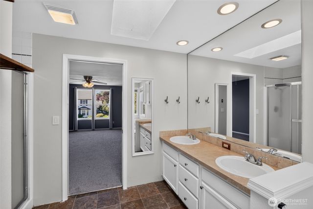2019 SE 160th Place, Vancouver, WA 98683